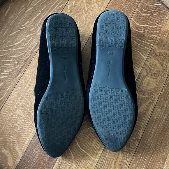 Birdies - The Heron - 10.5 - Picture 3 of 5